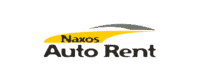 Naxos Auto Rent